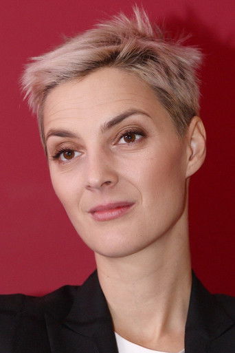 Foto de Barbora Poláková