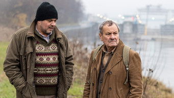 Episode 9 — Episode 9