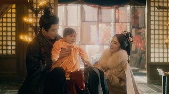 Episódio Episódio 36 da série A Prisioneira da Beleza