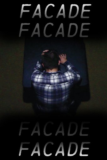 Facade (2016) Facade (2016)