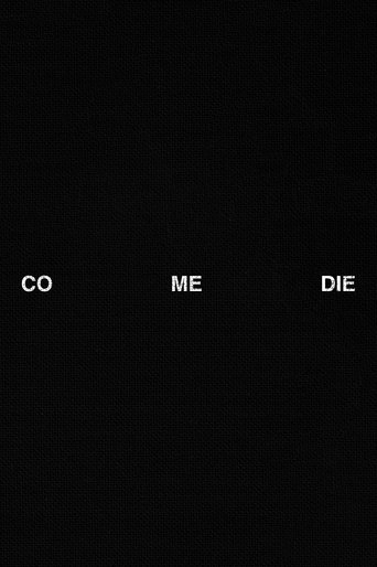 Com&eacute;die (1966)