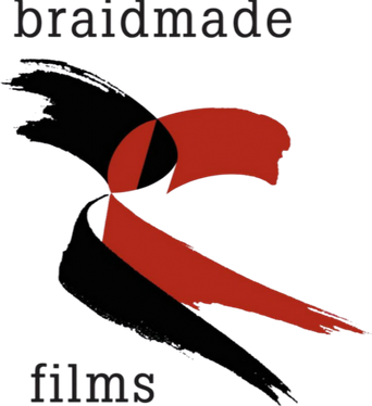 Braidmade Films