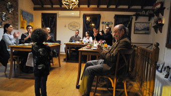 Episode 6 — Episode 6