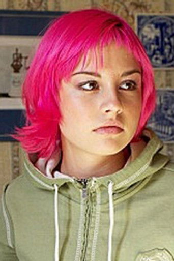 Foto de Ema Jurková