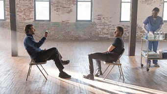 Bradley Cooper — photo 20