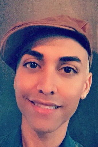 Foto de Amar Sotomayor