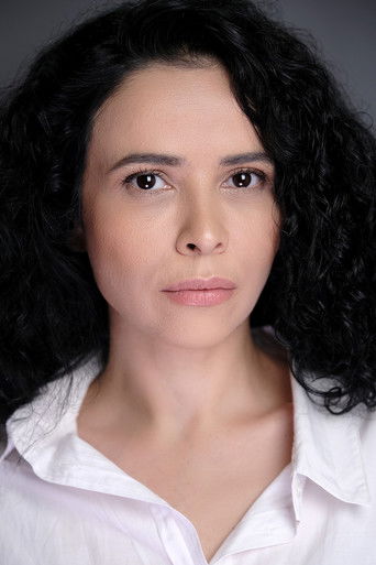 Foto de Beste Bereket