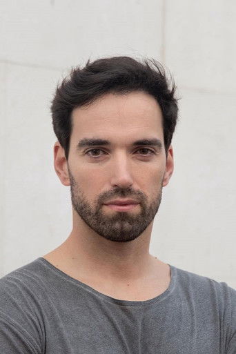 Foto de Bruno Madeira