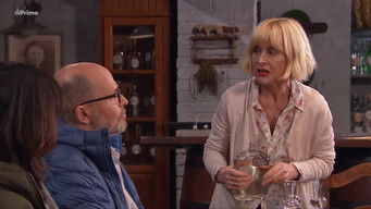 Episode 39 — Episode 39