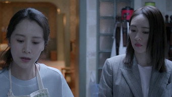 Episode 21 — Episode 21