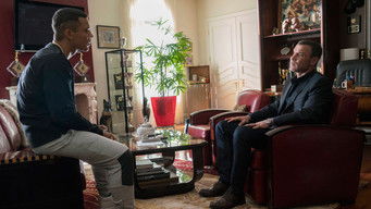 Ismael Cruz Cordova — photo 9