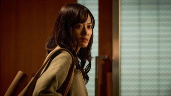 Episodio 1 — Episodio 1