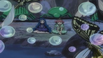 Episode 37
