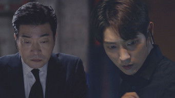 Episode 10 — Episode 10