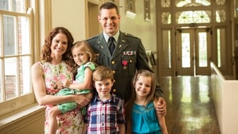 Galeria 5 - Indivisible