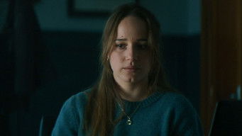 第1話：Rotten Wrong