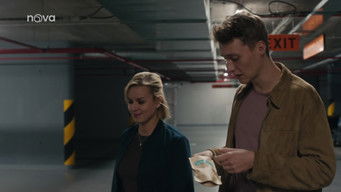 Episode 234 — Episode 234