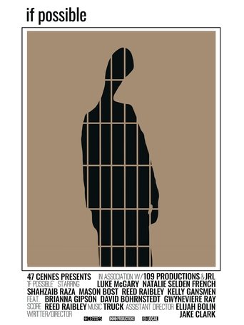 if possible (2025)