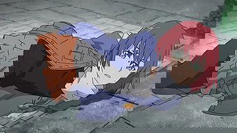 Cena de Episódio 8