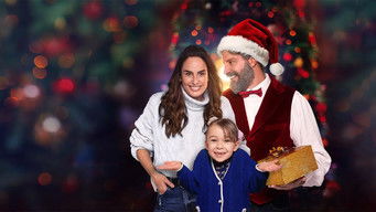 Galeria 2 - Santa Mi Amor