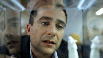 Episode 7 — Episode 7