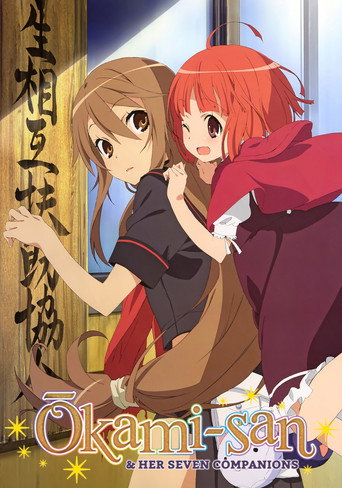 Poster 4