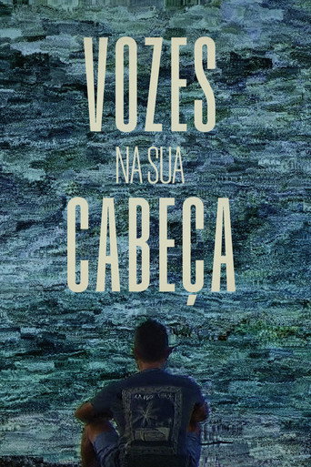 Vozes na Sua Cabeça