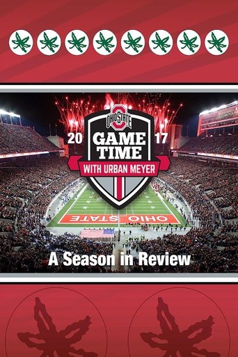 2017 Ohio State Season in Review (2018)