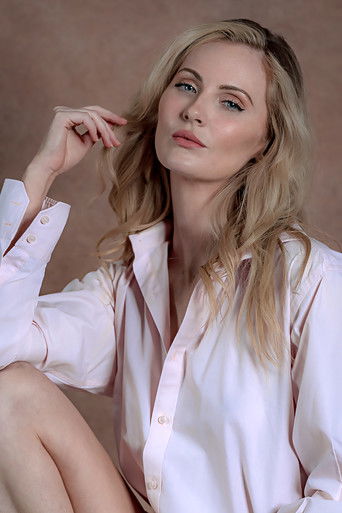 Foto de Amelia Conway