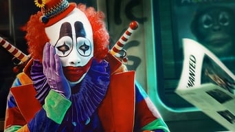 Galeria 5 - Animal World