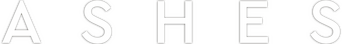 Ashes logo