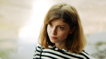 Episode 11 — Episode 11