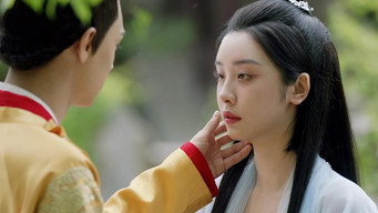 Episode 12 — Episode 12