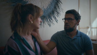 Episode 85 — Episode 85