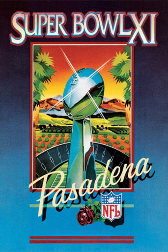 Super Bowl XI