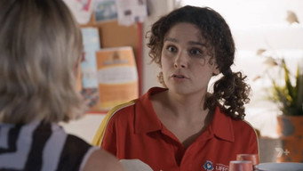 Home and Away T38E22
