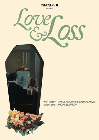 Love & Loss (2025)