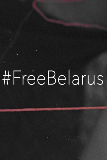 #FreeBelarus