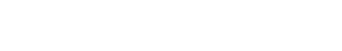 Anthem logo