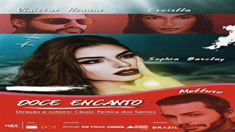 Doce Encanto (2022)