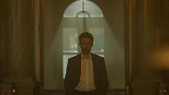 Episode 10 — Episode 10