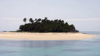Tonga (Sep, 2017)