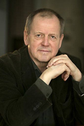Antti Tuuri