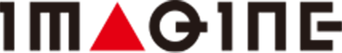 IMAGINE INC