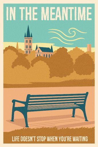 In The Meantime (2026)