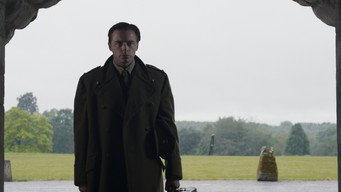 #18 Benediction