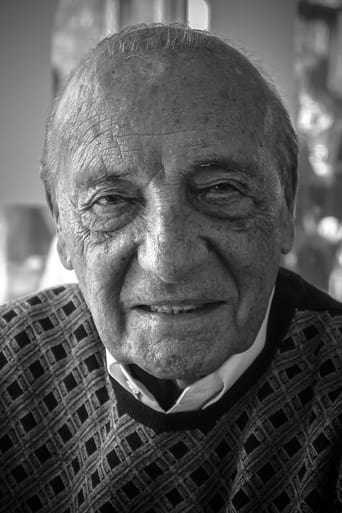 Image of Jacques Séguéla