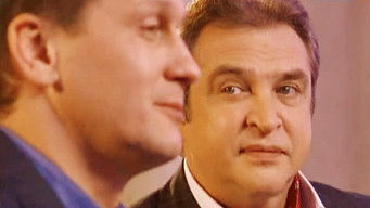 第228話:Episode 228 第228話:Episode 228