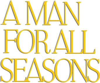 صورة من A Man for All Seasons