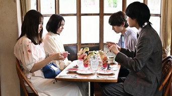 Episode 9 — Episode 9